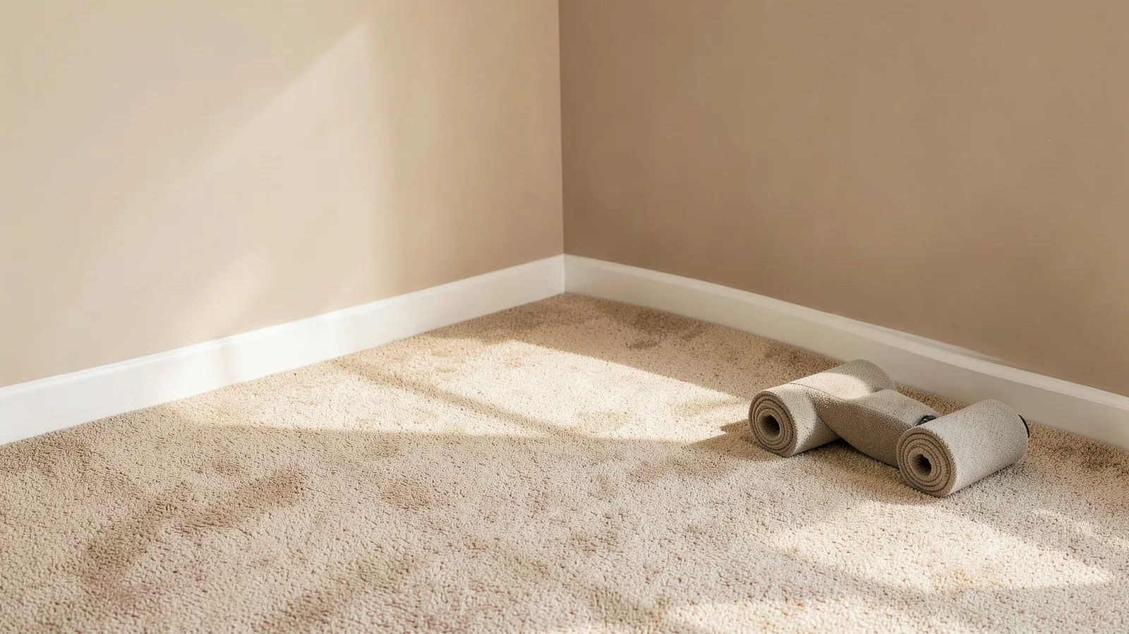 Carpet Installation in Wagoner, OK near me